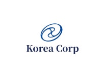(주)코리아코프 2025년 기업정보 | 직원수, 근무환경, 복리후생 등 - 사람인 (주)코리아코프 2025년 기업정보 | 직원수, 매출액, 복리후생 등... 