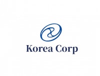 [(주)코리아코프] 하반기 생산직 정규직 채용 공고 - 사람인