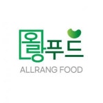[올랑푸드] 닭고기 유통 업체에서 배송기사님 채용합니다. - 사람인