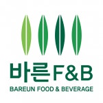 [(주)바른에프엔비] 식재료 배송직원 - 사람인
