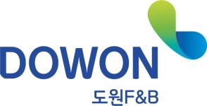 (주)도원에프앤비 2025년 재무정보 | 영업이익, 자본금, 공시정보 등 - 사람인