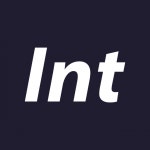 [주식회사 인텔렉투스] 국책과제 관리업무 지원 정규직 채용(경력사원) - 사람인