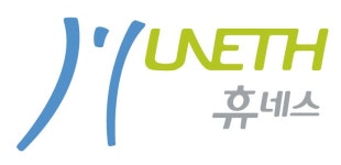 (주)휴네스 연봉정보 | 평균연봉, 직급별 연봉 등 - 사람인
