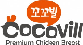[(주)유호] (주)유호 꼬꼬빌 회계·총무·인사 경력사원 모집(채용시 마감) - 사람인