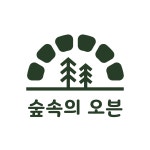 [숲속의오븐] 바리스타 & 홀 매니저 구인 (5/20 오픈예정) - 사람인