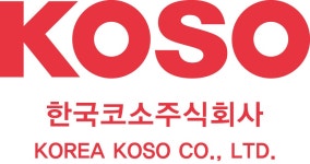 한국코소(주) 2024년 재무정보 | 매출액 219억 8,457만원 영업이익... 사람인 한국코소(주) 2024년 재무정보 | 매출액  219억 8,457만원... 