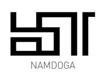 [(주)남도가] (주)남도가 프랜차이즈 슈퍼바이저 모집 - 사람인