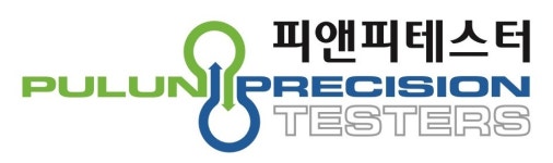 피앤피테스터(주) 채용 | 2025년 진행 중인 공고 - 사람인 피앤피테스터(주) 채용 | 2025년 진행 중인 공고  - 사람인