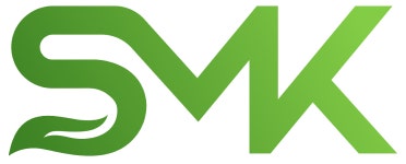 (주)에스엠케이 기업리뷰 | 4명이 참여한 통계 & 리뷰 - 사람인 (주)에스엠케이 기업리뷰 | 4명이 참여한 통계 & 리뷰