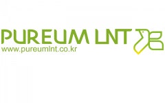 [(주)푸름엘엔티] 국내영업사원(D-7) - 사람인