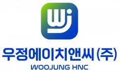 [우정에이치앤씨] 위험물안전관리자 1명 모집 - 사람인