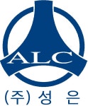 [(주)성은] 품질경영팀 품질관리 정규직 채용 - 사람인