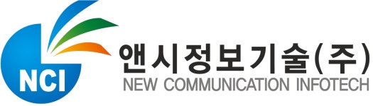 앤시정보기술(주) 기업리뷰 | 16명이 참여한 통계 & 리뷰 - 사람인 앤시정보기술(주) 기업리뷰 | 16명이 참여한 통계 & 리뷰