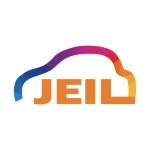 사람인  - 사람인