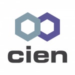 [(주)씨엔] [판교] 안드로이드 Application / AVN 개발자 채용 공고 - 사람인
