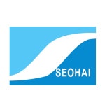 (주)서해디앤씨 연봉정보 | 평균연봉, 직급별 연봉 등 - 사람인