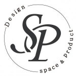 [(주)디자인에스앤피] [잠실 가든파이브/ 현대시티몰] 데스커, 시디즈 직원 채용 - 사람인