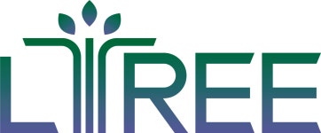 (주)앨트리 채용 | 2025년 진행 중인 공고 - 사람인 (주)앨트리 채용 | 2025년 진행 중인 공고  - 사람인