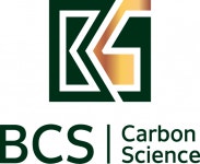 [(주)비씨에스] 현장에서 함께 일할 생산직 채용합니다. - 사람인