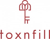 [톡스앤필의원] 중국어 가능한 코디네이터 모집 (주 4.5일, 국내고객응대포함) - 사람인