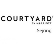 [세경건설(주) 호텔 세종지점] 코트야드 메리어트 세종 조리부 요리사 채용 06/05(채용시 마감) - 사람인