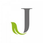 [전병찬신경외과의원] 신경외과 간호조무사 외래 채용(3년 이상 유경험자) - 사람인 [전병찬신경외과의원] 신경외과  간호조무사 외래 채용(3년... 