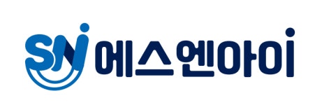 에스엔아이 2025년 기업정보 | 직원수, 근무환경, 복리후생 등 - 사람인 에스엔아이 2025년 기업정보 | 직원수, 매출액, 복리후생 등 - 사람인