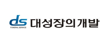 대성장의개발 채용 | 2025년 진행 중인 공고 - 사람인 대성장의개발 채용 | 2025년 진행 중인 공고  - 사람인