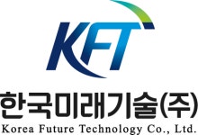 한국미래기술(주) 채용 | 2024년 진행 중인 공고 - 사람인 한국미래기술(주) 채용 | 2024년 진행 중인 공고  - 사람인