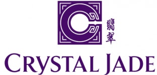 [크리스탈제이드코리아(주)] [매일유업 외식브랜드][서울지역] 홀/주방 인재 채용(D-54) - 사람인