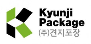 [(주)견지포장] 생산관리(지원) 경력무관 모집 - 정규직 - 사람인