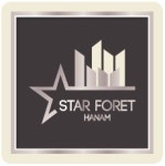 [하남스타포레2차지역주택조합추진위원회] 부동산 계약 관리(부동산 공인중개사 자격증 우대 / 신입 환영) - 사람인