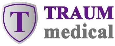 (주)트라움메디컬 연봉정보 | 평균연봉, 직급별 연봉 등 - 사람인