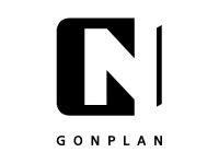[(주)지오앤플랜] 마케팅 관리팀 문서작성 경력무관 채용 - 사람인
