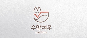 (주)모든교육 2024년 재무정보 | 매출액 1억 7,624만원 영업이익, 자본금, 공시정보 등 - 사람인 (주)모든교육 2024년 재무정보 | 매출액  1억 7... 