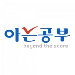 [주식회사 아는공부에듀] 방학캠프 영상팀 경력무관 채용 공고 (계약직 /프리랜서) - 사람인