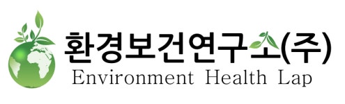 환경보건연구소(주) 2020년 재무정보 | 매출액 4억 8,210만원 영업이익, 자본금, 공시정보 등 - 사람인 환경보건연구소(주) 2020년 재무정보... 