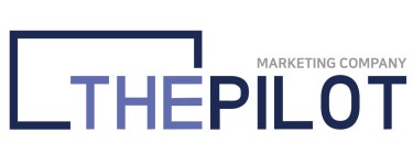 (주)더파일럿 채용 | 2023년 진행 중인 공고 - 사람인 (주)더파일럿 채용 | 2023년 진행 중인 공고  - 사람인