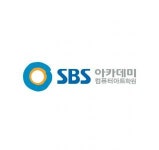 에스씨에이아카데미혜화 | [(주)에스씨에이아카데미천안] [SBS아카데미 천안점]경력 무관 학과별 교육부 강사 채용 - 사람인