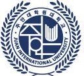 [주안대학원대학교] 주안대학원대학교 정규직 채용 공고 - 사람인