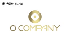 오컴퍼니(주) 채용 | 2025년 진행 중인 공고 - 사람인 오컴퍼니(주) 채용 | 2025년 진행 중인 공고  - 사람인