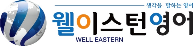 (주)킹스웨이 2025년 기업정보 | 직원수, 근무환경, 복리후생 등 - 사람인 (주)킹스웨이 2025년 기업정보 | 직원수, 매출액, 복리후생 등 - 사람인