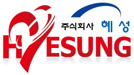 (주)혜성 2025년 기업정보 | 직원수, 근무환경, 복리후생 등 - 사람인 (주)혜성 2025년 기업정보 | 직원수, 매출액, 복리후생 등 - 사람인
