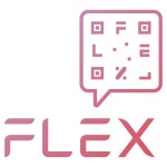 [(주)플렉스데이] 디자인팀 UI/UX디자인, 시각디자인 외 경력직 채용 - 사람인
