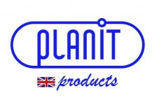 [플랜잇코리아 주식회사] 플랜잇 브랜드 마케팅 경력자 우대채용 - 사람인