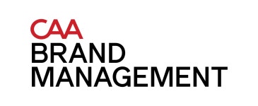 씨에이에이브랜즈코리아(유) 2024년 재무정보 | 영업이익, 자본금, 공시정보 등 - 사람인