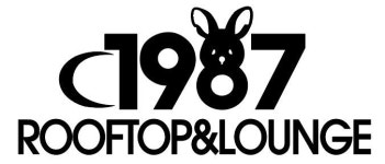 (주)환희 2025년 기업정보 | 직원수, 근무환경, 복리후생 등 - 사람인 (주)환희 2025년 기업정보 | 직원수, 매출액, 복리후생 등 - 사람인