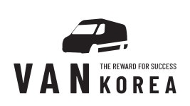 (주)밴코리아 2022년 재무정보 | 매출액 76억 6,543만원 영업이익... 사람인 (주)밴코리아 2022년 재무정보 | 매출액  76억 6,543만원 영업이익... 