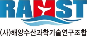 [사단법인 해양수산과학기술연구조합] 사단법인 해양수산과학기술연구조합 연구팀 정규직 채용 공고 - 사람인 [사단법인... 
