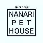 [나나리펫하우스] 강남] 애견유치원선생님(훈련파트/미용파트) 모십니다. - 사람인